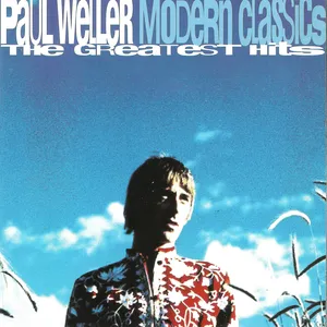 Modern classics : the greatest hits